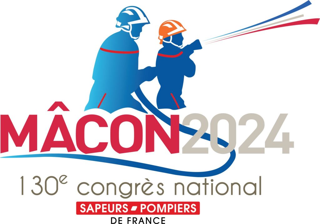 image-illustrative-Présentation de l’application au Congrès de Macon