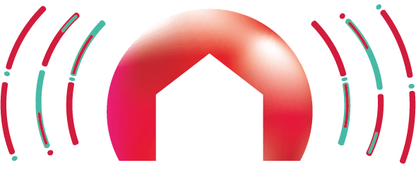 logo-metarisc